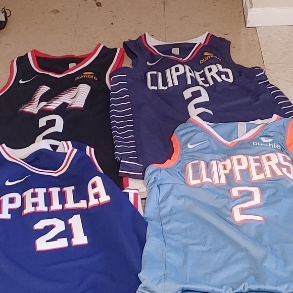 Jersey - Picture 5 of 7